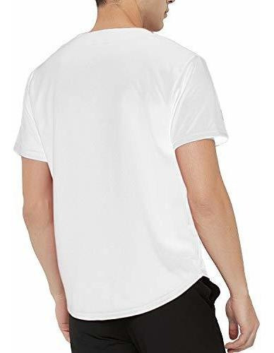 Imagen 5 de 6 de Toptie Hombres Baseball Jersey Button De La Línea De Abajo C