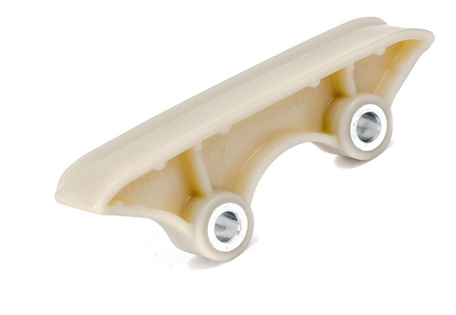 Imagen 2 de 7 de Guia De Cadena De Distribucion De Motor Ford Ranger