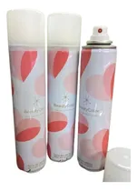 Comprar Shampoo En Seco Champu Seco 220 Ml Beauty Color