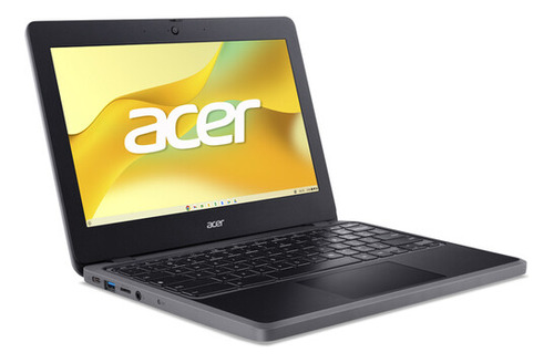 Chromebook Acer 511 De 11.6 Pulgadas 32gb En Color Shale Bl