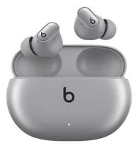 Comprar Auriculares Inalámbricos Con Cancelación De Ruido True Beats