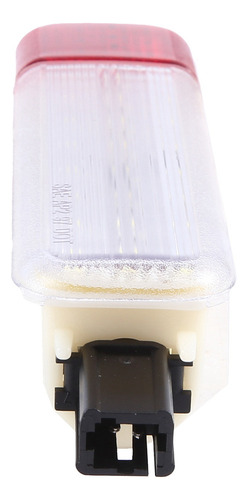 1 Par De Luces Reflectoras Led Para Interiores De Puerta, 15