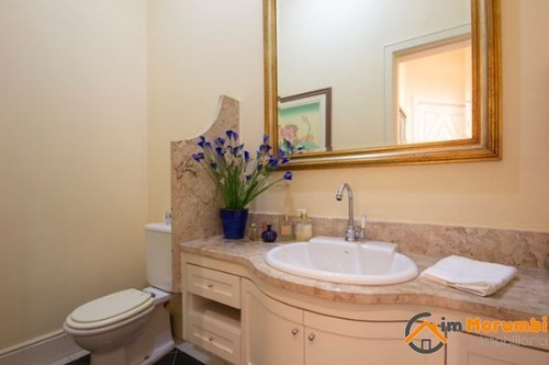 13916 - Apartamento 2 Dorms. (2 Suítes), Jardim Guedala - São Paulo/sp - 13916