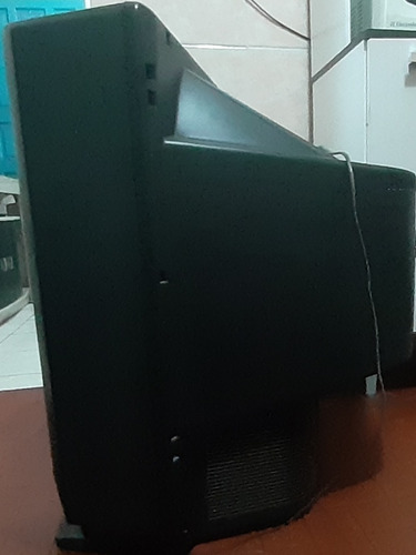 Televisão Sony