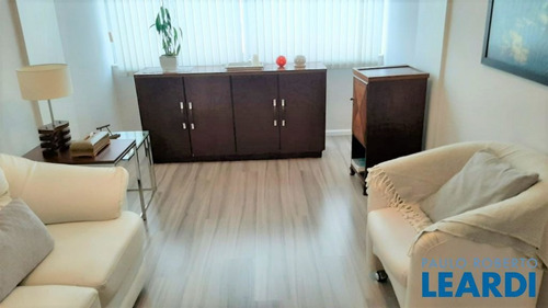 Imagem 2 de 13 de Comercial - Centro - Sc - 644561