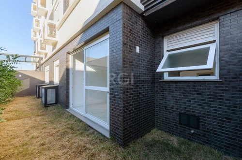 Imagem 16 de 17 de Apartamento Jardim Do Salso Porto Alegre - 8165
