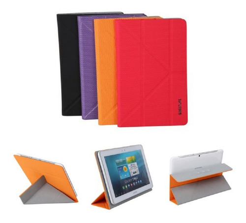 Funda Funcional Bestlife Tablet 10  Origami Na