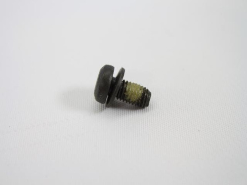 Tornillo Y Arandela Delantera Journey Sxt Dodge 11/17