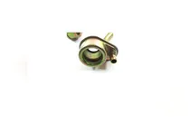 Comprar Tubo Llenado De Aceite Vw Fusca 1600 \u002F Brasilia