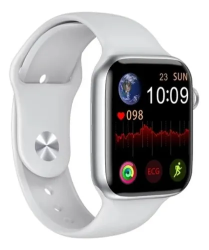 W26 watch hot sale