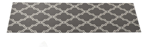 Alfombrillas De Cocina Enrollables, Absorbentes De Agua, A P