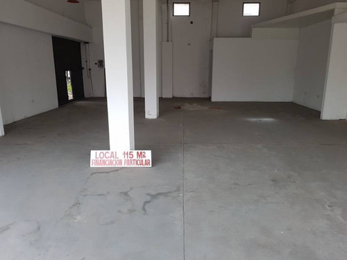 Locales Comerciales Venta Lanús Oeste