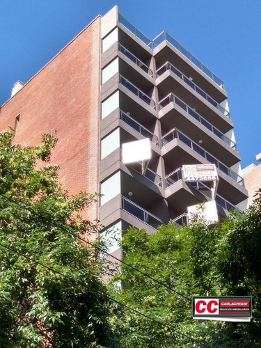 San Juan Y Callao - Excelente Construcción