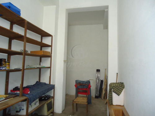 Imagem 20 de 28 de Casa Para Aluguel Em Centro - Ca033055
