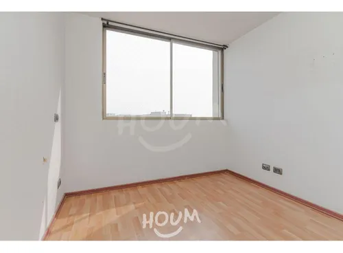 Departamento Vicuña Mackenna Id: 19056