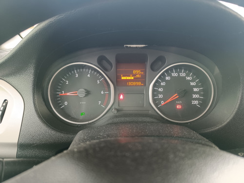 Citroën C-Elysée 1.6 Hdi 92 92 Bvm Shine