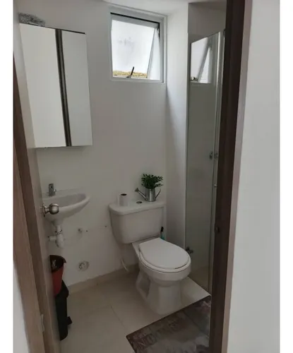 Venta Apartamento 63mts2 Los Naranjos Jamundí, Valle Del Cauca 13569-1