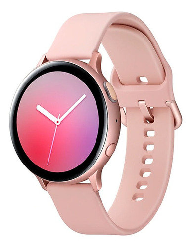 Samsung Active 2 R820 Rosa