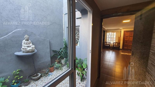 Imagen 6 de 30 de Casa 4 Ambientes Venta Ituzaingo