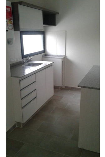 Imagen 10 de 10 de Av. Sta Fe - Ultimos !!!! El Mejor Precio Y Calidad