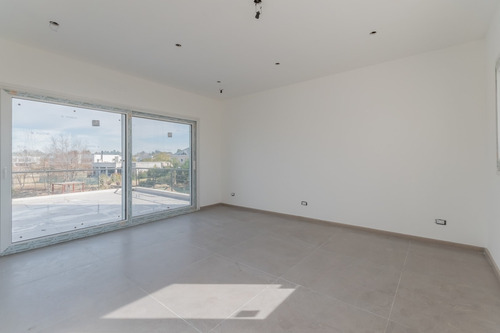 Imagen 19 de 30 de Casa En Venta En El Cantón Norte, El Cantón, Escobar