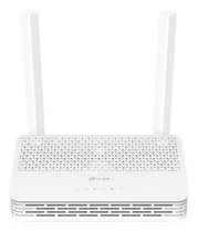 Comprar Ont Roteador Wireless Dual Band Xpon Ac1200 Xc220-g3