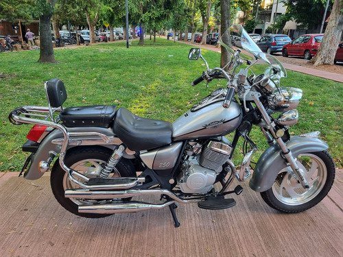 Patagonia Eagle 250
