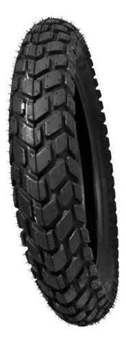 Pneu Traseiro Moto Pirelli Mt 60 P/ Uso Com Câmara 110/90-17
