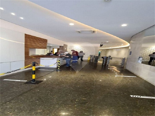 Comercial-são Paulo-centro | Ref.: 353-im518067 - 353-im518067