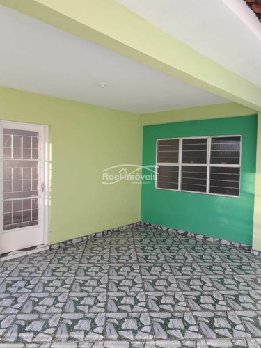 Imagem 10 de 16 de Casa À Venda No Bairro Conjunto Habitacional Tancredo Neves - Itapeva/sp - 1928