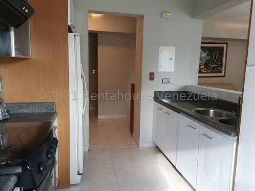 Imagen 10 de 15 de Yely Romero 04144351945- Rentahouse Vende Apartamento En Valencia. Cod: 22y10697
