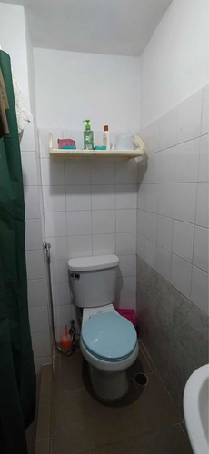 Imagen 14 de 15 de Apartamento En Venta - Terrazas De Guaicoco