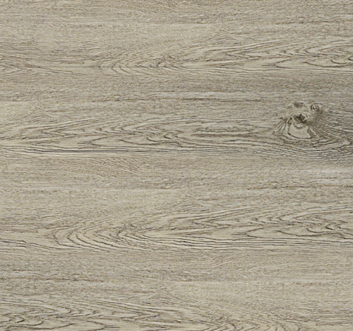 Dk Vinil Click Classic Grey Piso Flotante Madera 225x014 