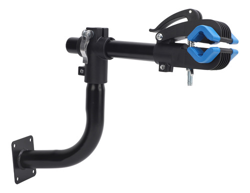 Soporte De Almacenamiento Para Reparación De Bicicletas, Sop