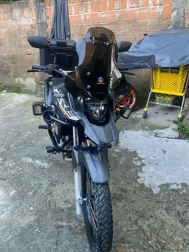 Excelente Estado Soat Y Tecno Mecánica Hasta Junio