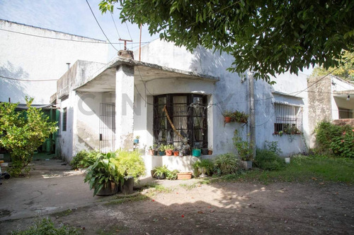 Ph 3 Ambientes · A Recilar · Patio · Monaco Al 2900 · Villa Ballester