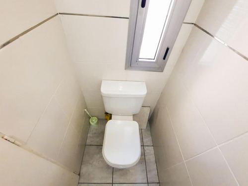 Imagen 10 de 25 de Venta Departamento 2 Amb Tipo Duplex 55 M2 Valentin Alsina