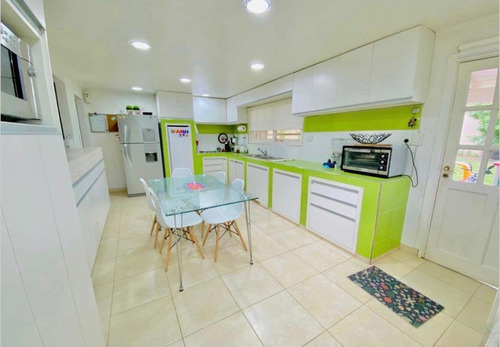 Casa Dueño Directo 4 Habitaciones Excelente Ubicacion (no Alquiler)
