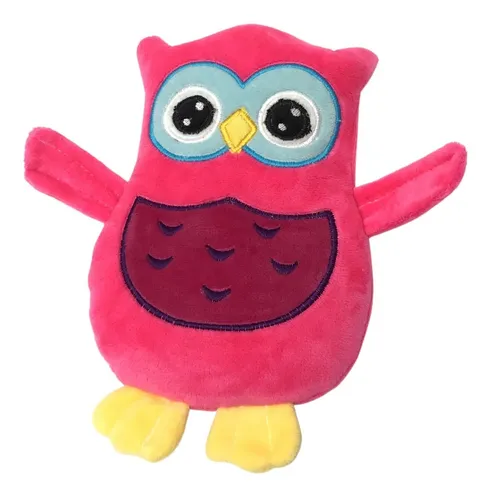Peluche anticolicos online
