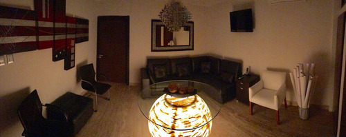 Punta Tiburon, Laguna 4 Casa En Venta 3 Recamaras, Alberca Y Cuarto De Servicio