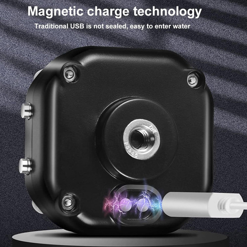 Mz Monitoreo De Presión De Neumáticos Motocicleta Detector