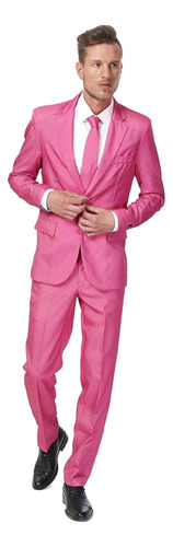 Trajes De Fiesta Para Hombres Suitmeister Traje De Color De