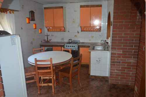 Imagen 9 de 13 de Casa 5 Ambientes Para 6 Personas