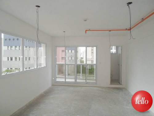 Imagem 15 de 17 de Comercial/industrial - Ref: 226853