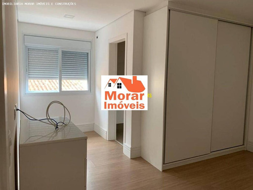 Imagem 8 de 15 de Casa Em Condomínio Para Locação Em Santana De Parnaíba, Alphaville, 5 Dormitórios, 5 Suítes, 4 Vagas - Cai01_2-1348112