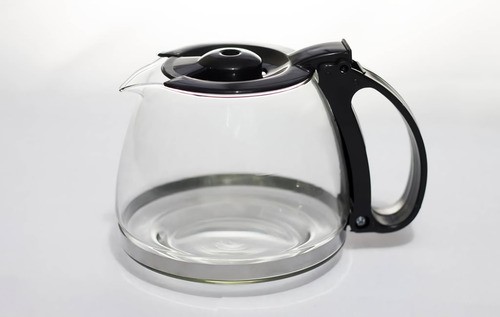 Jarra Compatível Para Cafeteira Electrolux Ecm20