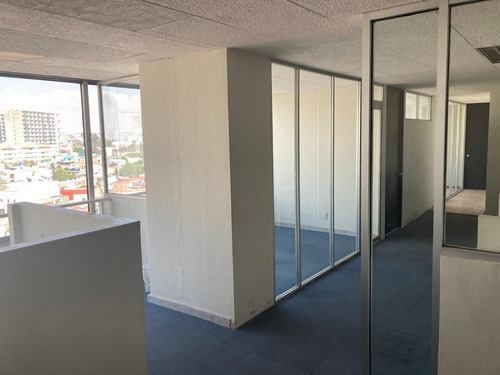 Venta Y/o Renta Excelente Oficina En Satélite