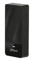 Comprar Lector De Tarjetas Mifare Marca Dahua Modelo Dhi-asr1200e-d