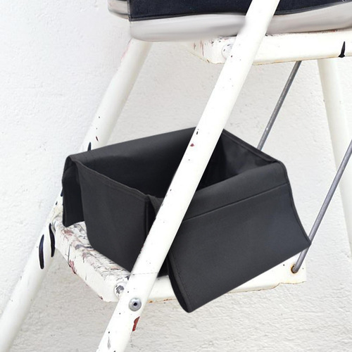 Bolsa De Herramientas De Escalera Bolsa Colgante De