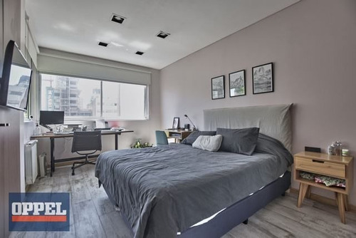 Oppel | Departamento En Venta | Cod: 31048